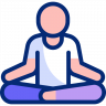 Active Aging Fitness Program